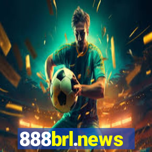 888brl.news