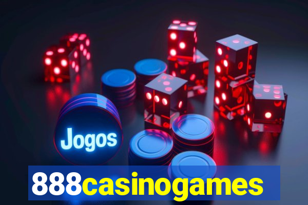 888casinogames