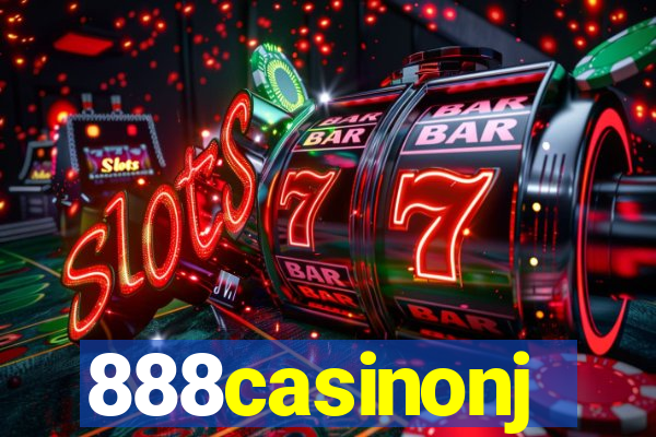 888casinonj