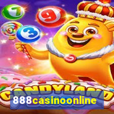 888casinoonline