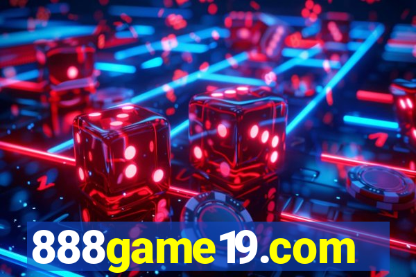 888game19.com