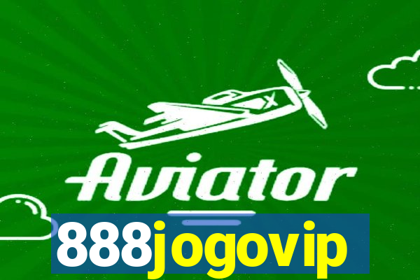 888jogovip