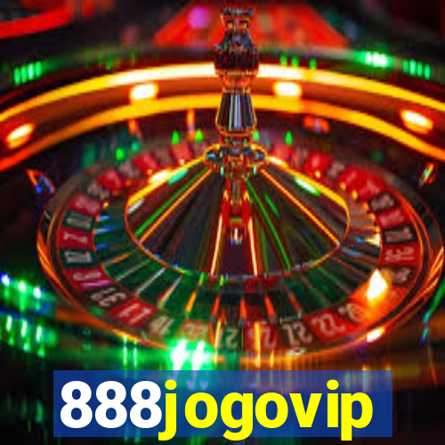 888jogovip