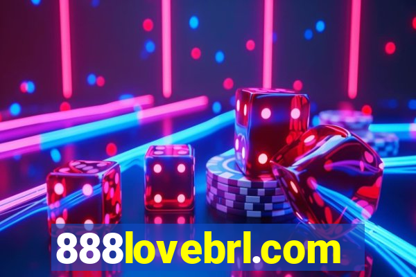 888lovebrl.com