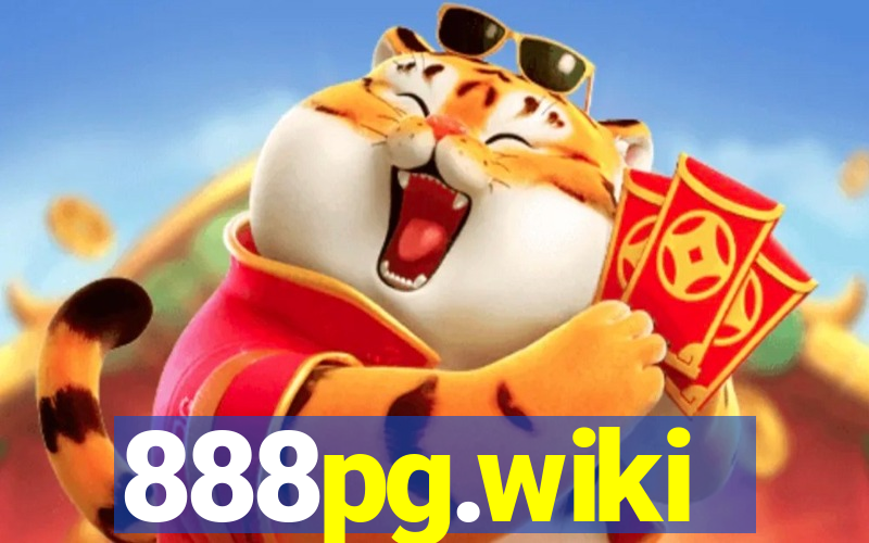 888pg.wiki