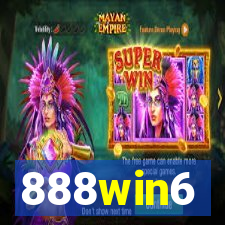 888win6