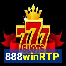 888winRTP