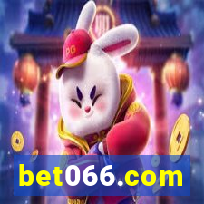 bet066.com