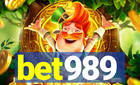 bet989