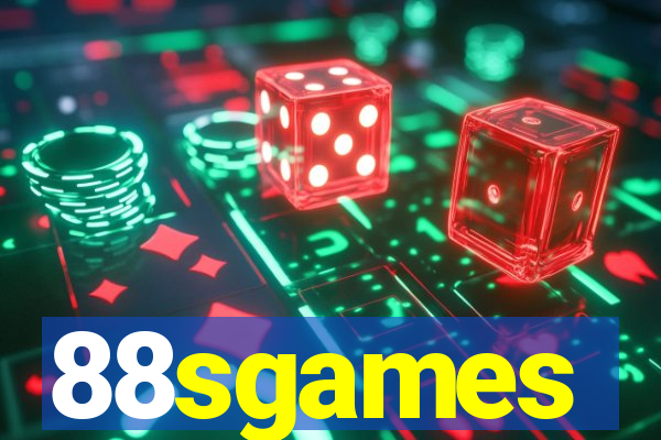 88sgames