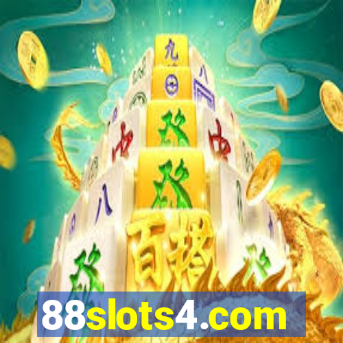 88slots4.com