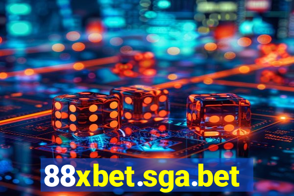 88xbet.sga.bet