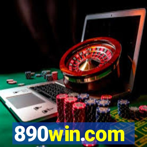 890win.com