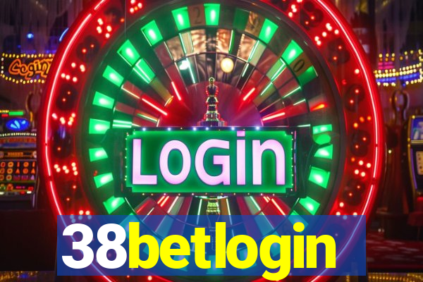 38betlogin