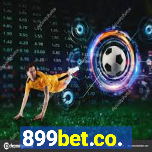 899bet.co.