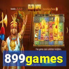 899games