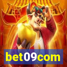 bet09com