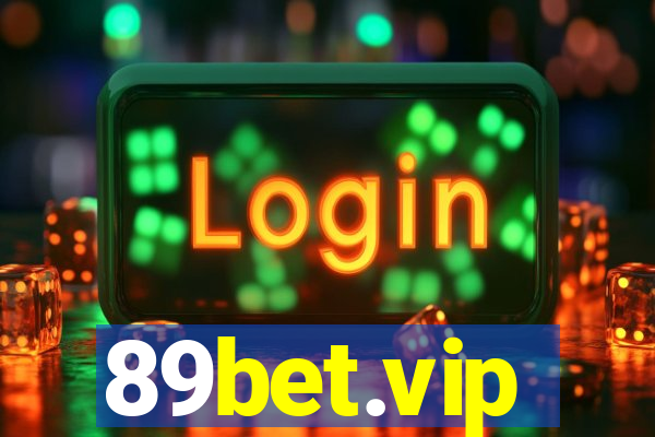 89bet.vip