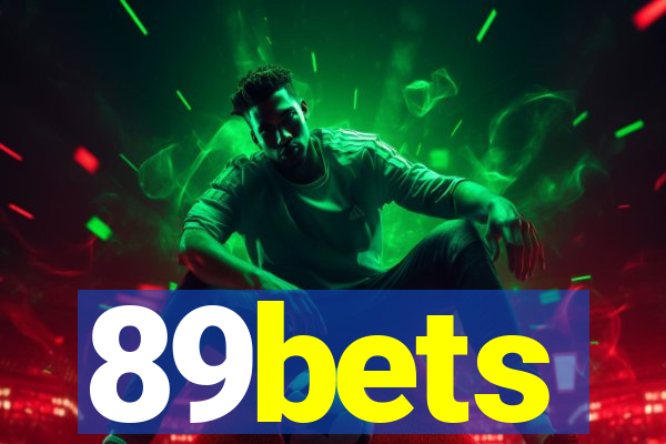 89bets