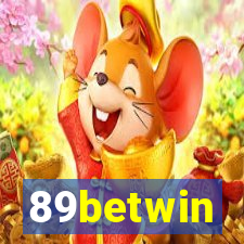 89betwin