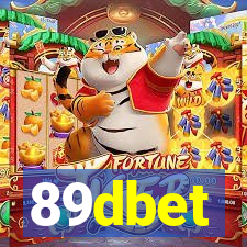 89dbet