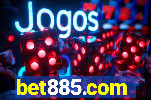 bet885.com