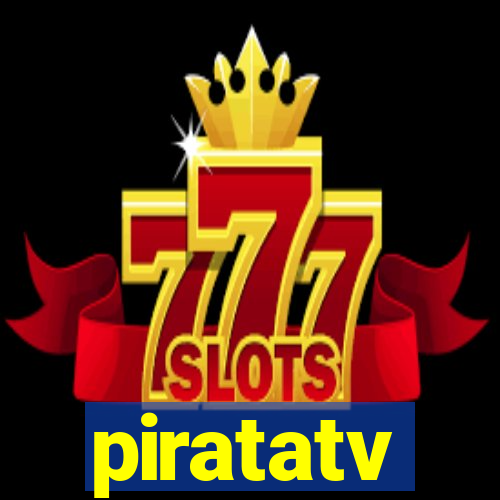 piratatv