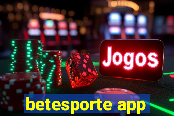 betesporte app