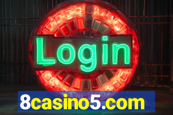 8casino5.com