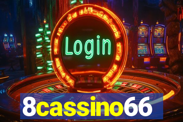 8cassino66