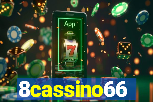 8cassino66