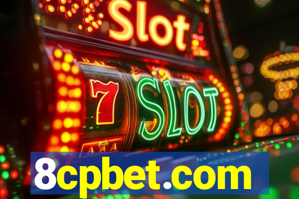 8cpbet.com