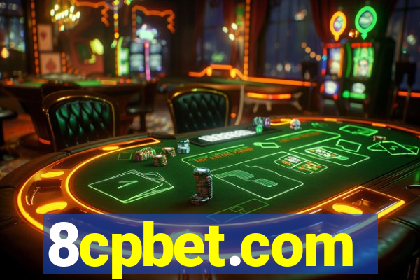 8cpbet.com