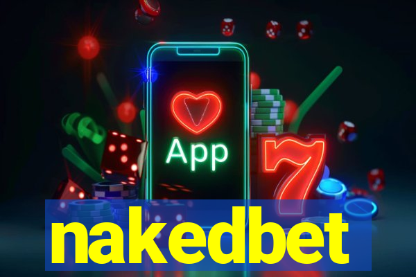 nakedbet