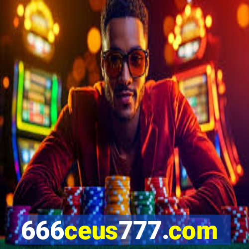 666ceus777.com