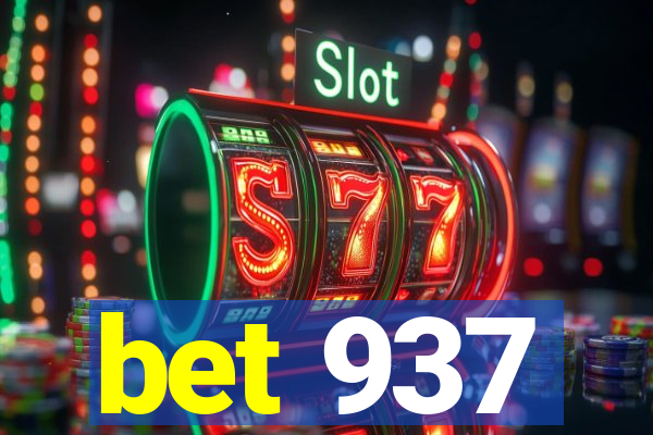 bet 937