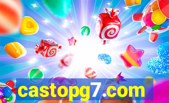 castopg7.com