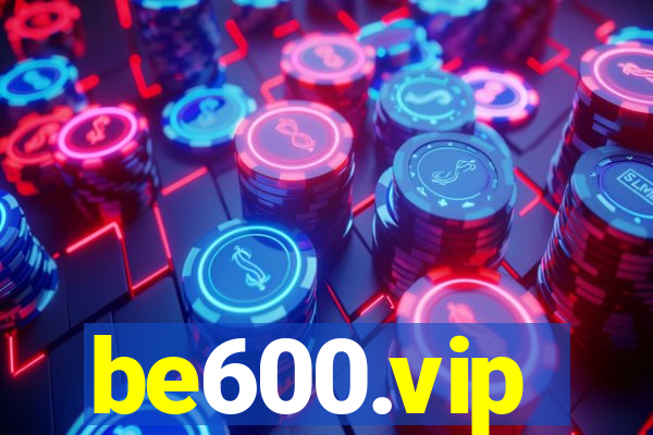 be600.vip