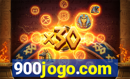 900jogo.com