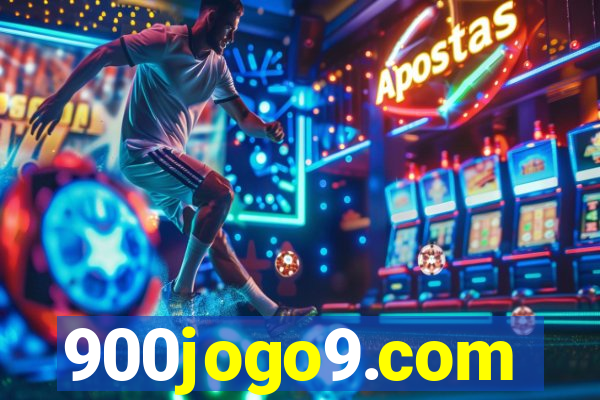 900jogo9.com