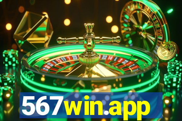 567win.app