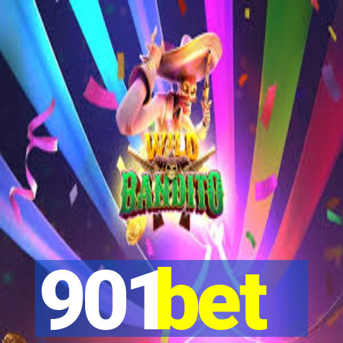 901bet