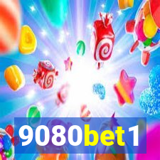 9080bet1