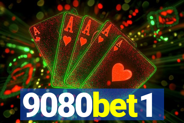 9080bet1