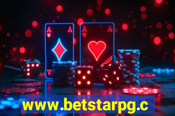 www.betstarpg.com