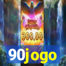 90jogo