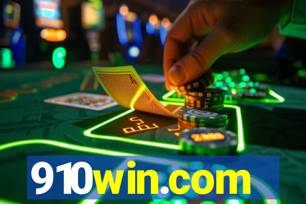 910win.com