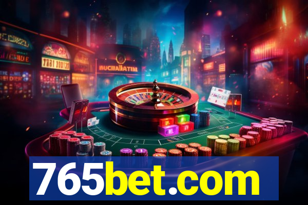 765bet.com