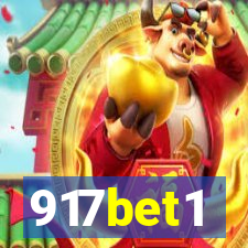 917bet1