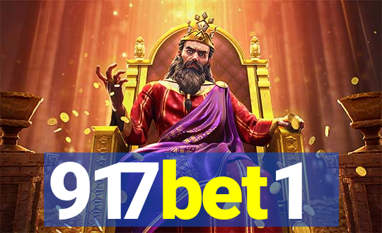 917bet1